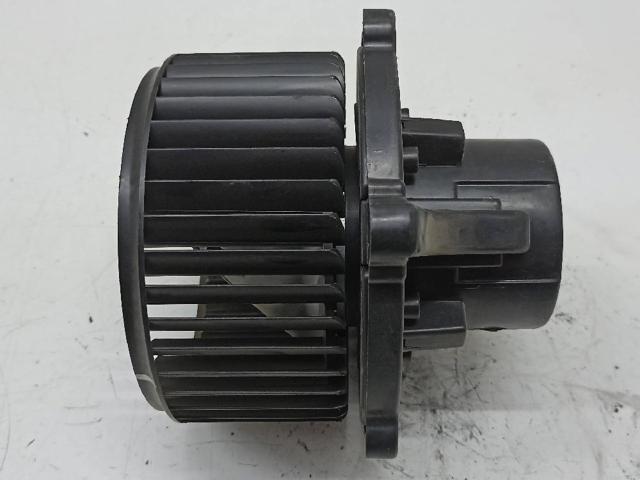 Motor de ventilador de forno (de aquecedor de salão) 971132F000 HYUNDAI