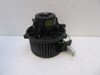 Motor de ventilador de forno (de aquecedor de salão) 971132F000 HYUNDAI