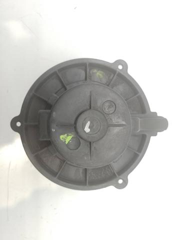 HYUNDAI 971132F000 Вентилятор печки в наличии Житомир
