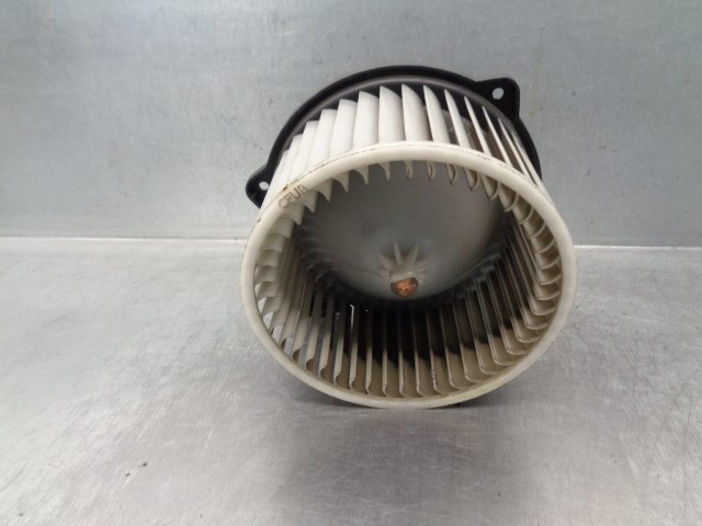 Motor de ventilador de forno (de aquecedor de salão) 971132G000 Hyundai/Kia