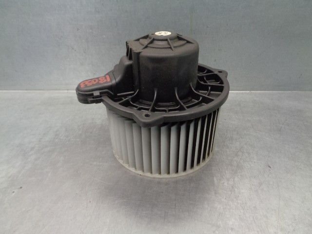 971132G000 Hyundai/Kia