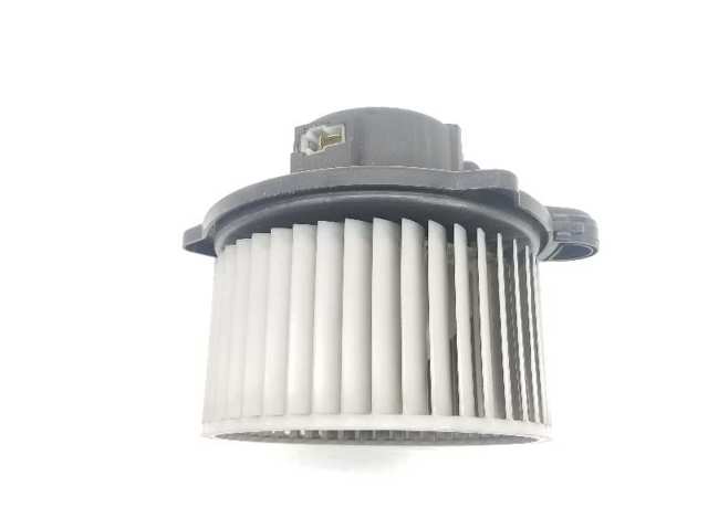 Motor de ventilador de forno (de aquecedor de salão) 971132G000 Hyundai/Kia