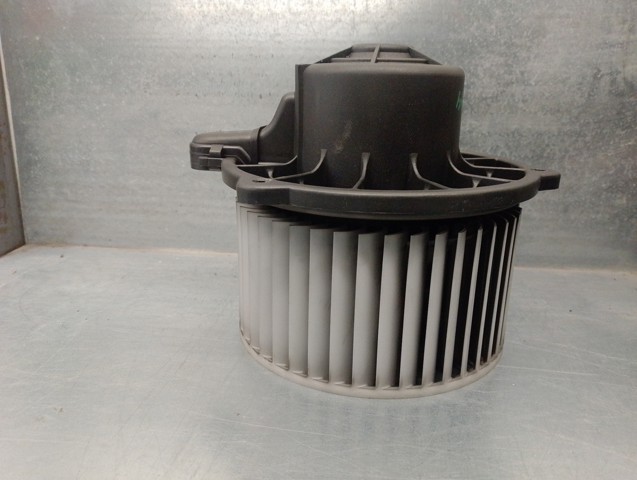 971132G000 Hyundai/Kia