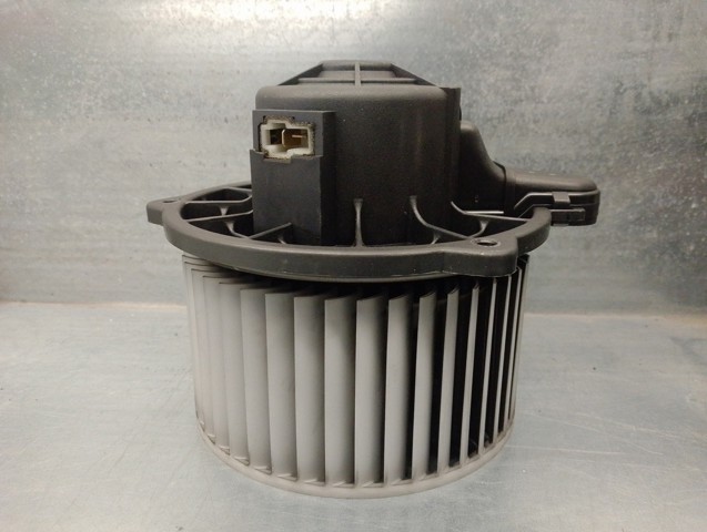 Motor de ventilador de forno (de aquecedor de salão) 971132G000 Hyundai/Kia