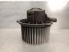 Motor de ventilador de forno (de aquecedor de salão) 971132K000 HYUNDAI