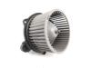 Motor de ventilador de forno (de aquecedor de salão) 971132K000 HYUNDAI