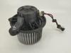 Motor de ventilador de forno (de aquecedor de salão) 971132L000 HYUNDAI