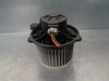 Motor de ventilador de forno (de aquecedor de salão) 971132L000 HYUNDAI