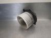 Motor de ventilador de forno (de aquecedor de salão) 971132L000 HYUNDAI