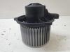 Motor de ventilador de forno (de aquecedor de salão) 971132L000 HYUNDAI