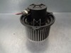 Motor de ventilador de forno (de aquecedor de salão) 971132L000 HYUNDAI