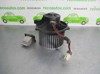 Motor de ventilador de forno (de aquecedor de salão) 971132L000 HYUNDAI