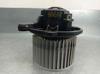 Motor de ventilador de forno (de aquecedor de salão) 971132L000 HYUNDAI