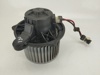 Motor de ventilador de forno (de aquecedor de salão) 971132L000 HYUNDAI