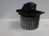 Motor de ventilador de forno (de aquecedor de salão) 971132L000 HYUNDAI