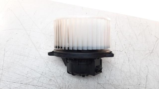 971132P000 Вентилятор печки купить Винница
