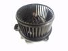 Motor de ventilador de forno (de aquecedor de salão) 971132P000 HYUNDAI