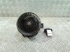 Motor de ventilador de forno (de aquecedor de salão) 971132P000 HYUNDAI