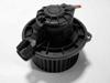 Motor de ventilador de forno (de aquecedor de salão) 971132P000 HYUNDAI