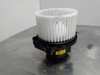 Motor de ventilador de forno (de aquecedor de salão) 971132P000 HYUNDAI