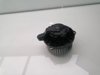 Motor de ventilador de forno (de aquecedor de salão) 971132Y000 HYUNDAI