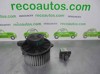 Motor de ventilador de forno (de aquecedor de salão) 971133K000 HYUNDAI