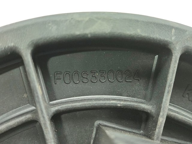 971133K000 HYUNDAI Мотор вентилятора печки (отопителя салона) купить в Черкассы