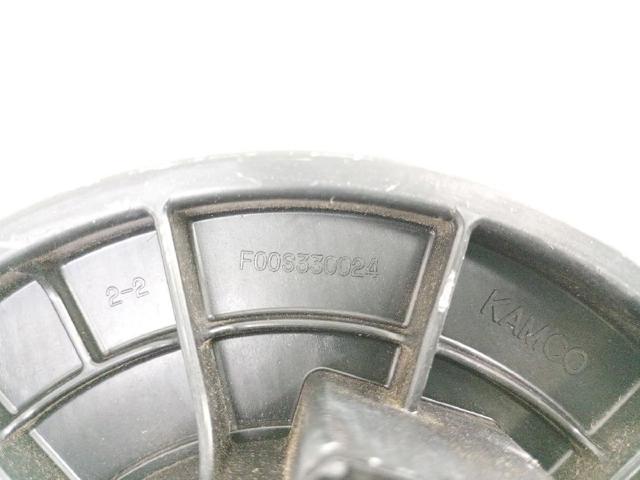 HYUNDAI 971133K000 Вентилятор печки в наличии Львов