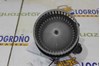 Motor de ventilador de forno (de aquecedor de salão) 971133K000 HYUNDAI