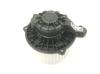 Motor de ventilador de forno (de aquecedor de salão) 97113A4000 HYUNDAI