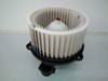 Motor de ventilador de forno (de aquecedor de salão) 97113A4000 HYUNDAI