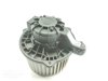 Motor de ventilador de forno (de aquecedor de salão) 97113A4000 HYUNDAI