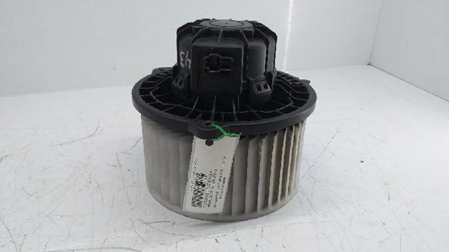 97113A4000 HYUNDAI Вентилятор печки купить в Днепр