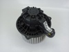 Motor de ventilador de forno (de aquecedor de salão) 97113A4000 HYUNDAI