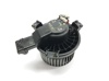 Motor de ventilador de forno (de aquecedor de salão) 97113D4000 HYUNDAI