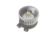 Motor de ventilador de forno (de aquecedor de salão) 97113D4000 HYUNDAI