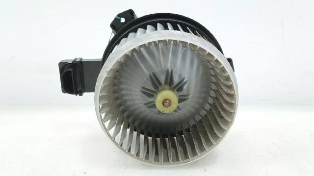 HYUNDAI 97113D4000 Вентилятор печки в наличии Николаев