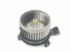 Motor de ventilador de forno (de aquecedor de salão) 97113D4000 HYUNDAI