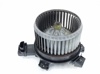 Motor de ventilador de forno (de aquecedor de salão) 97113D4000 HYUNDAI