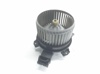 Motor de ventilador de forno (de aquecedor de salão) 97113D4000 HYUNDAI