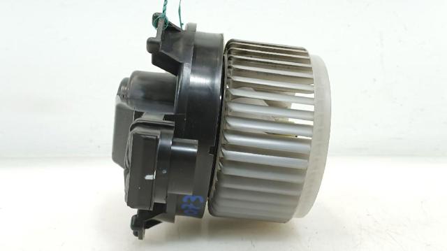 HYUNDAI 97113D4000 Вентилятор печки в наличии Киев