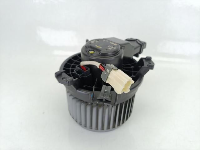HYUNDAI 97113D4000 Вентилятор печки в наличии Ужгород
