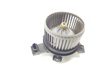 Motor de ventilador de forno (de aquecedor de salão) 97113D4000 HYUNDAI