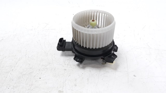 Motor de ventilador de forno (de aquecedor de salão) 97113D4000 Hyundai/Kia