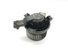 Motor de ventilador de forno (de aquecedor de salão) 97113D4000 HYUNDAI