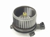 Motor de ventilador de forno (de aquecedor de salão) 97113D4000 HYUNDAI