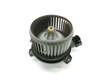 Motor de ventilador de forno (de aquecedor de salão) 97113D4000 HYUNDAI