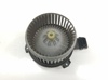 Motor de ventilador de forno (de aquecedor de salão) 97113D4000 HYUNDAI