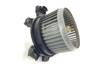 Motor de ventilador de forno (de aquecedor de salão) 97113D4000 HYUNDAI