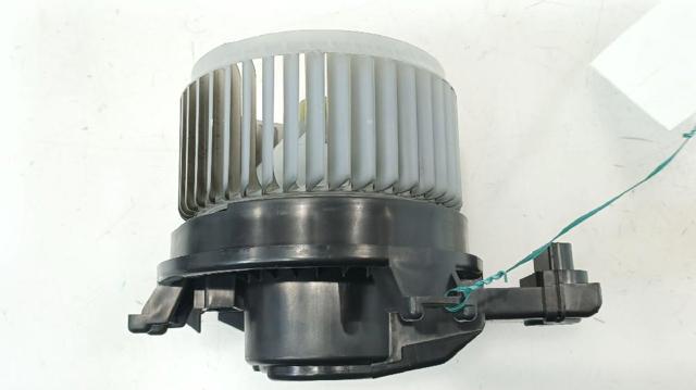 97113D4000 Вентилятор печки купить Одесса